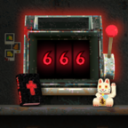 三叶草深渊MOD作弊菜单(CloverPit) 1.4.3中文版