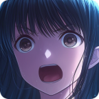 泛滥死者布道手机版 2.1最新版
