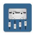 nTrack Studio最新版本 10.3.49 手机版
