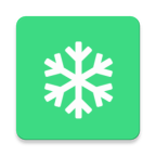 NoActive墓碑 3.2安卓版