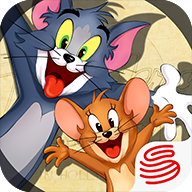 猫和老鼠谷歌版（T&amp;J: Chase）