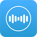 Tunepro音乐最新版本 6.1.2安卓版