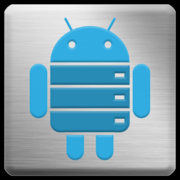 AndroBench最新版 5.0.1安卓版