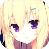 iris手游 2.0.4 最新版