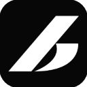 爱墨小标打印机app 3.20.0安卓版