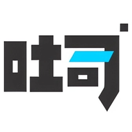 吐司ai app v1.0.0安卓版