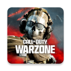 使命召唤战争地带手游2026最新版(COD Warzone) 4.4.1.22148932安卓版