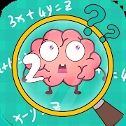 Brain Go 2(去吧大脑2国际版) 1.1.2.1中文版