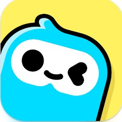 weplay线上桌游最新版 4.2.3安卓版