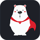 小胖熊建材配送app 5.2.3正版