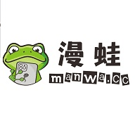 漫蛙漫画免费app 2.0.3正版