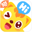 猫小帅ABC最新版本 2.2.9 安卓版