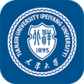 融合门户app 1.0.0.5.5安卓版