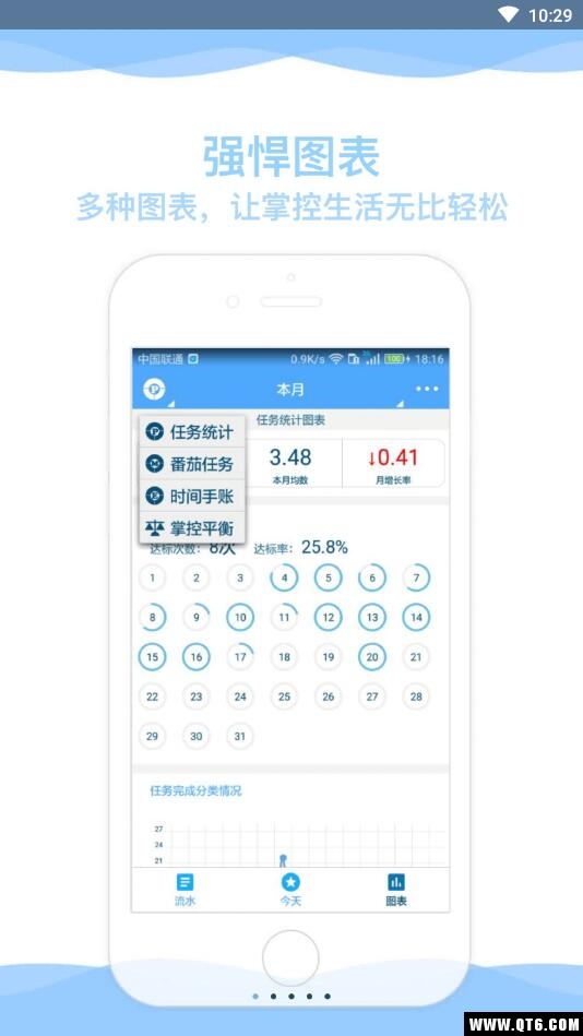 奇妙日程 7.6.1专业版