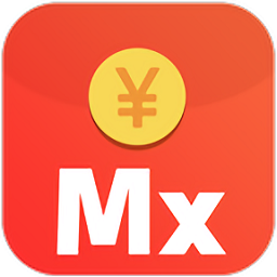 mx游戏库最新版