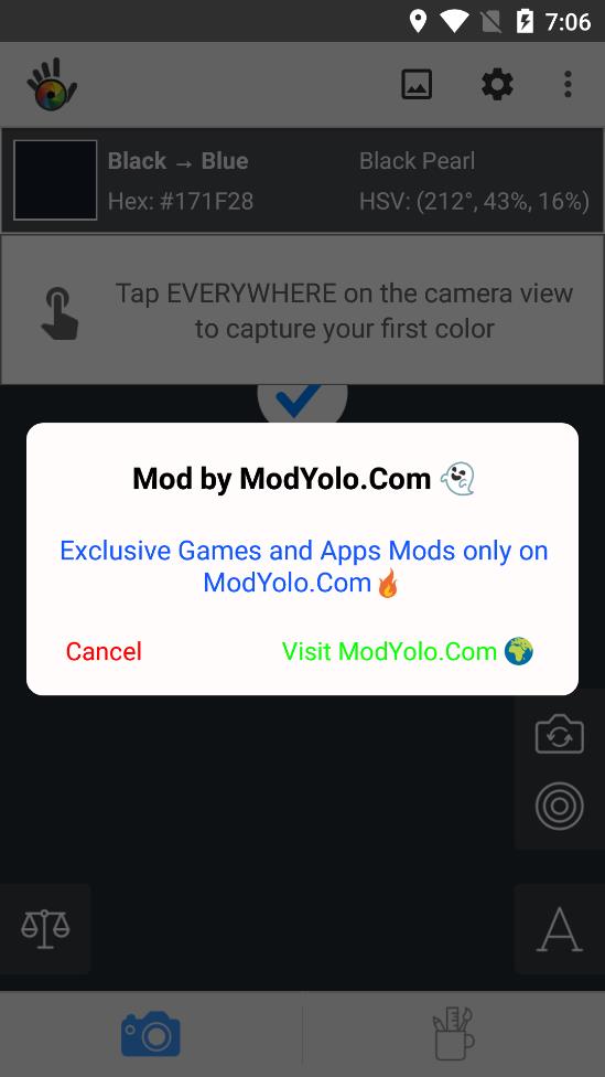 Color Grab app 3.9.2官方版