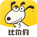 比价狗 2.1.2最新版