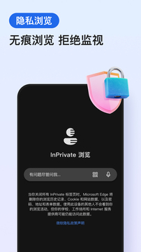 Edge谷歌版