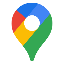 谷歌地图2026高清地图
