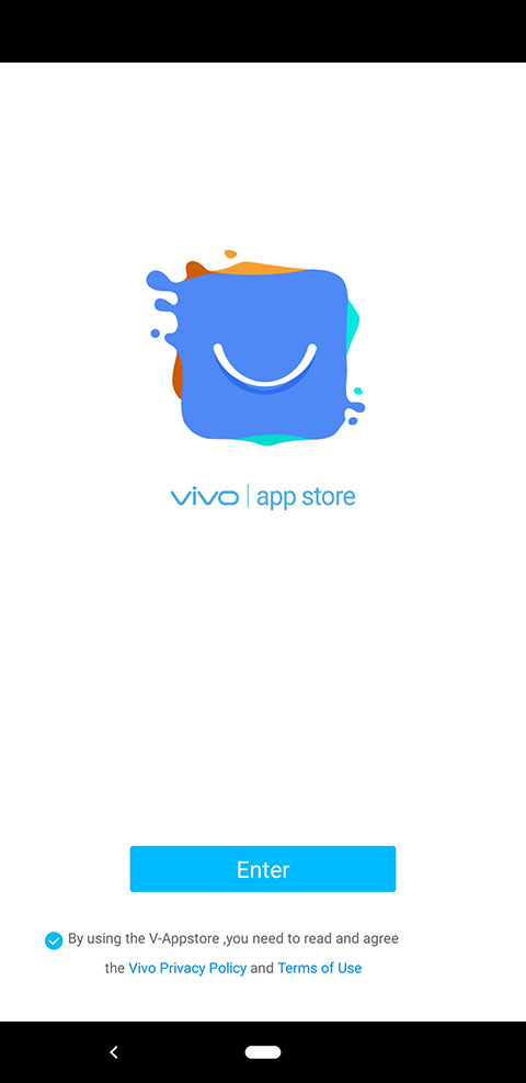 vivo应用商店国际版2026(V-Appstore) 10.1.40.0最新版