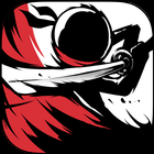忍者必须死国际服官方版(NinjaMustDie) 1.0.87最新版