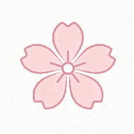 樱花漫画乐园官方正版 8.4.7 手机版
