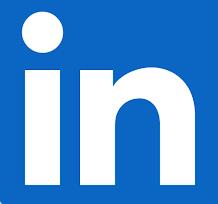 领英linkedin国际版 4.1.1199手机版