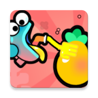 摇摆青蛙最新版(Hook Swing) 1.0.0安卓版