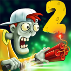 僵尸牧场2（Zombie Ranch Battle）国际版 3.0.9安卓版