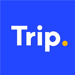 携程旅行国际版最新版(Trip.com) 8.47.2安卓版