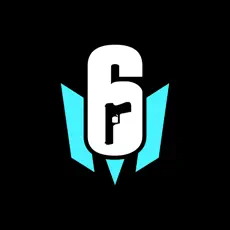 彩虹六号手游国际服(Rainbow Six Mobile) 2.1.001安卓版