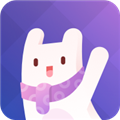 UKI美颜相机软件v5.0.5安卓版