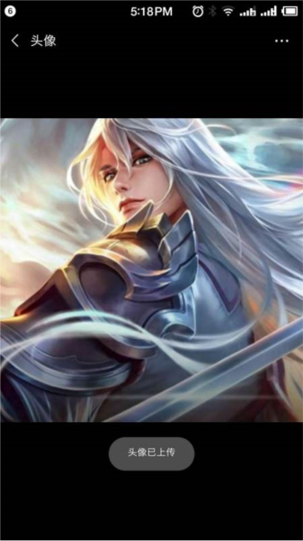 Honor of Kings23