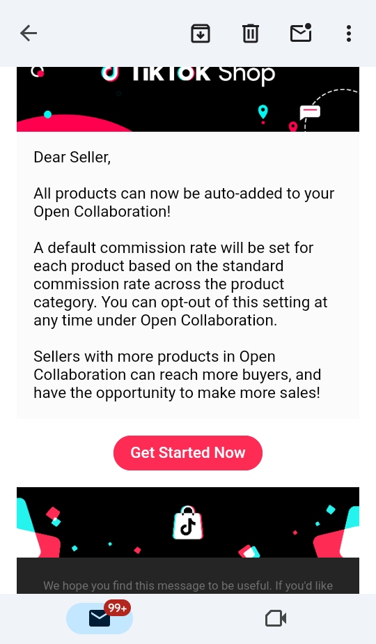 Gmail最新版本(谷歌邮箱) 2026.04.27.910758475.Release手机版
