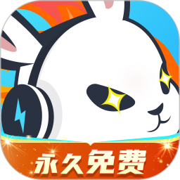 猪猪软件库官网正版手机版