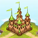 城邦争霸黑暗帝国版本(takeover) 1.0.7安卓版