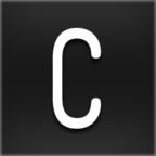 逃离密室最新版(Captive) 1.0安卓版