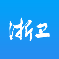 浙卫培训学习官方版 1.36.2安卓版