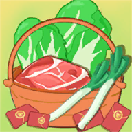 如意菜市场 1.0安卓版