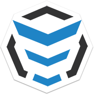 AppBlock Pro（保护专注）专业版 4.3.10汉化版