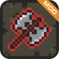 Labyrinth of Legendary Loot(传奇战利品迷宫完整版免费解锁)v1.05免谷歌登录