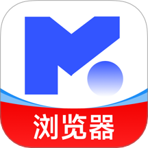 SM浏览器app 1.0.1安卓版