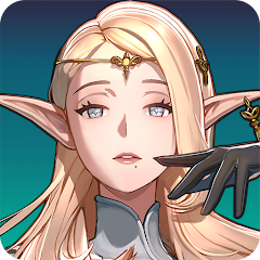 地平线行者韩服官方版 1.8.6最新版