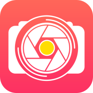影风相机1.0.9