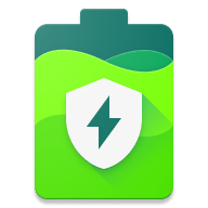 AccuBattery专业版破解版 2.1.8安卓版