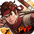 战箭天下国际服 最新版v1.0.58