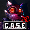 悬案2刹那惊颤免谷歌联机版(CASE 2: Animatronics Survival)
