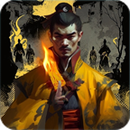 魔王再临游戏最新版 4.0安卓版