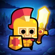 背包塔防安卓版(Backpack Tower Defense) 1.0.6最新版