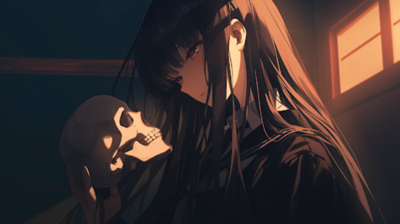 泛滥死者布道手机版 2.1最新版